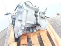 CAJA CAMBIOS 9680886610 