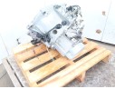 CAJA CAMBIOS 9680886610 