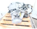 CAJA CAMBIOS 9680886610 