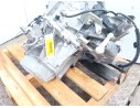 CAJA CAMBIOS 9680886610 