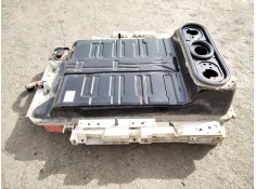 Recambio de bateria hibrido para renault zoe furgoneta/hatchback (bfm_) electric (bfma, bfmb) referencia OEM IAM 295105928R  
