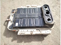 Recambio de bateria hibrido para renault zoe furgoneta/hatchback (bfm_) electric (bfma, bfmb) referencia OEM IAM 295105928R   2