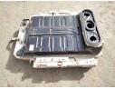 BATERIA HIBRIDO 295105928R 