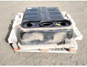 BATERIA HIBRIDO 295105928R 