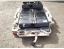 BATERIA HIBRIDO 295105928R 