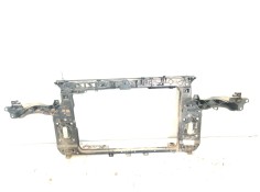 Recambio de panel frontal para kia sportage iii (sl) 1.7 crdi referencia OEM IAM   