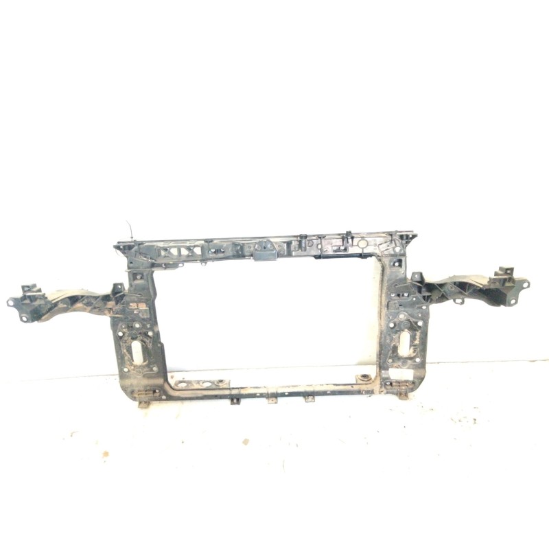 Recambio de panel frontal para kia sportage iii (sl) 1.7 crdi referencia OEM IAM   