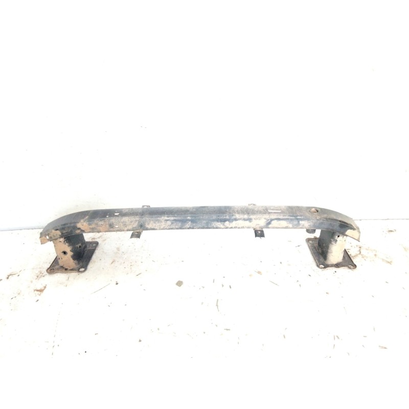 Recambio de refuerzo paragolpes delantero para kia sportage iii (sl) 1.7 crdi referencia OEM IAM   