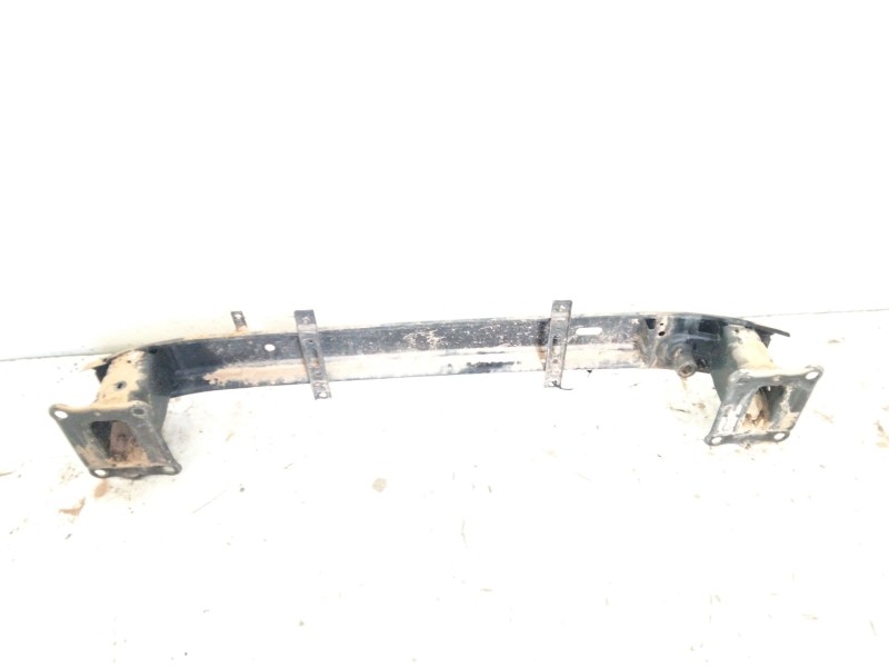 Recambio de refuerzo paragolpes delantero para kia sportage iii (sl) 1.7 crdi referencia OEM IAM   