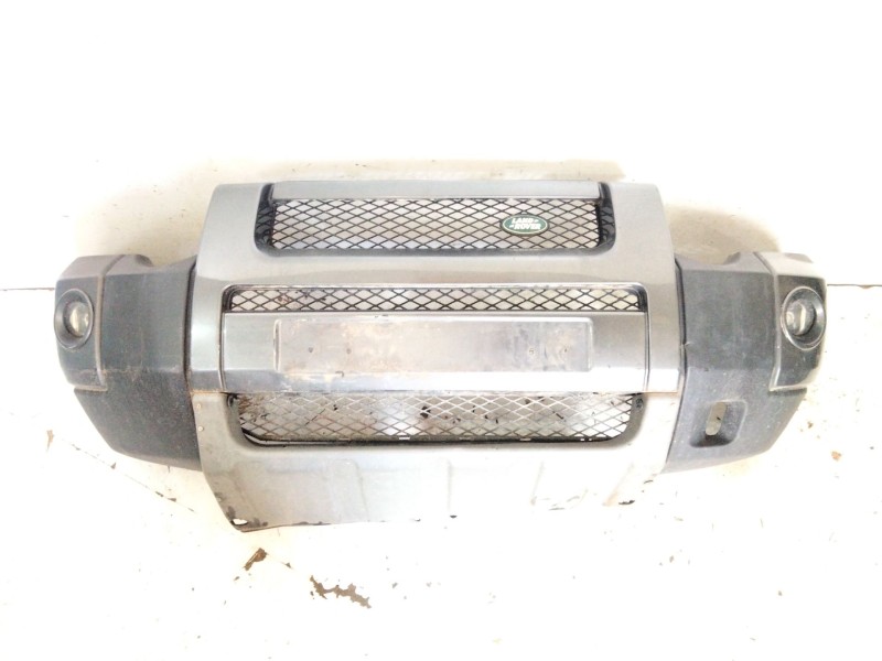 Recambio de paragolpes delantero para land rover freelander i (l314) 2.0 td4 4x4 referencia OEM IAM   