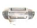 PARAGOLPES DELANTERO DPB500721LML 