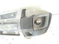 Recambio de paragolpes delantero para land rover freelander i (l314) 2.0 td4 4x4 referencia OEM IAM    2