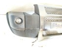 PARAGOLPES DELANTERO DPB500721LML 