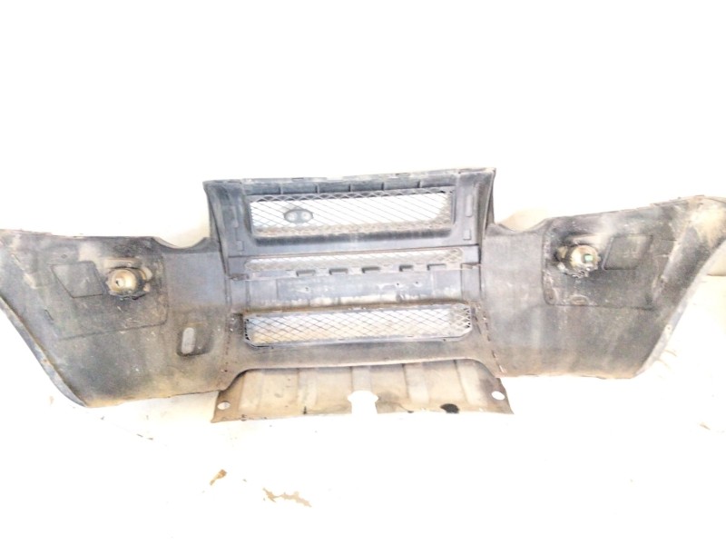 Recambio de paragolpes delantero para land rover freelander i (l314) 2.0 td4 4x4 referencia OEM IAM   