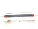 PARAGOLPES TRASERO 7410JJ 