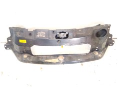 Recambio de panel frontal para iveco daily vi caja/chasis 35s14, 35s15, 35c15, 40s14, 40c15, 50c15, 60c5, 65c15,... referencia O