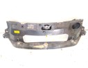 PANEL FRONTAL 5801513863 