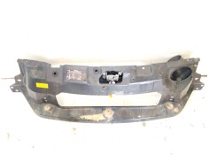 Recambio de panel frontal para iveco daily vi caja/chasis 35s14, 35s15, 35c15, 40s14, 40c15, 50c15, 60c5, 65c15,... referencia O 2