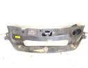 PANEL FRONTAL 5801513863 