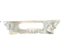 PANEL FRONTAL 5801513863 