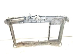 Recambio de panel frontal para peugeot 207 sw (wk_) 1.6 hdi referencia OEM IAM   