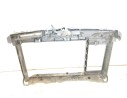 PANEL FRONTAL 9801492180 