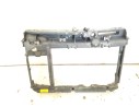 PANEL FRONTAL 9801492180 