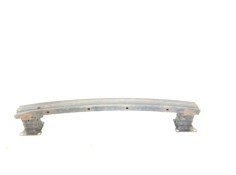 Recambio de refuerzo paragolpes delantero para peugeot 207 sw (wk_) 1.6 hdi referencia OEM IAM   