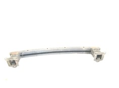 Recambio de refuerzo paragolpes delantero para peugeot 207 sw (wk_) 1.6 hdi referencia OEM IAM    2