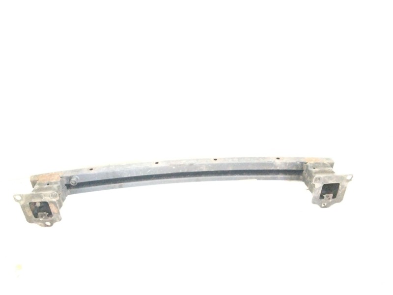 Recambio de refuerzo paragolpes delantero para peugeot 207 sw (wk_) 1.6 hdi referencia OEM IAM   