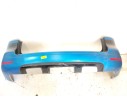 PARAGOLPES TRASERO 7L6807417D 