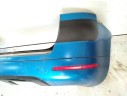 PARAGOLPES TRASERO 7L6807417D 