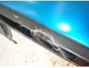 PARAGOLPES TRASERO 7L6807417D 