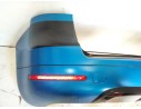 PARAGOLPES TRASERO 7L6807417D 