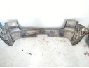 PARAGOLPES TRASERO 7L6807417D 