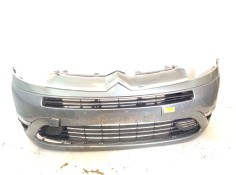 Recambio de paragolpes delantero para citroën c4 grand picasso i (ua_) 2.0 hdi 138 referencia OEM IAM   