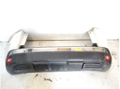 Recambio de paragolpes trasero para peugeot 3008 suv (mc_, mr_, mj_, m4_) 1.2 thp/ puretech 130 (mrhnsm, mrhnsu, mrhnsj, mrhnyw,