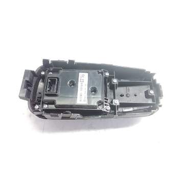 Recambio de mando multifuncion para lexus ct 200h referencia OEM IAM 8478076150  