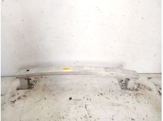 Recambio de refuerzo paragolpes trasero para peugeot 3008 suv (mc_, mr_, mj_, m4_) 1.2 thp/ puretech 130 (mrhnsm, mrhnsu, mrhnsj