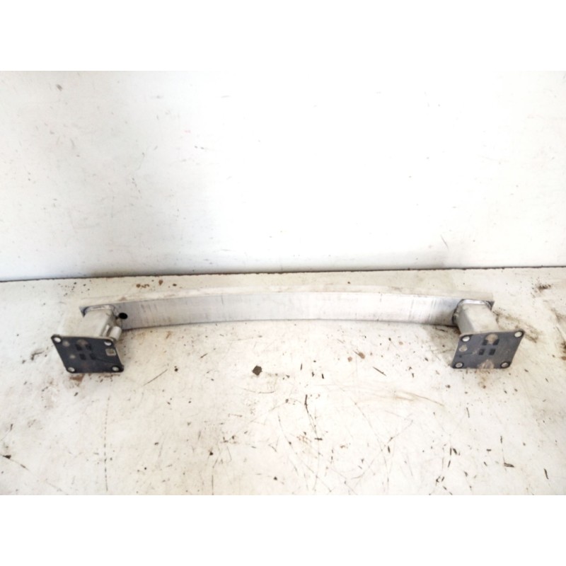 Recambio de refuerzo paragolpes trasero para peugeot 3008 suv (mc_, mr_, mj_, m4_) 1.2 thp/ puretech 130 (mrhnsm, mrhnsu, mrhnsj