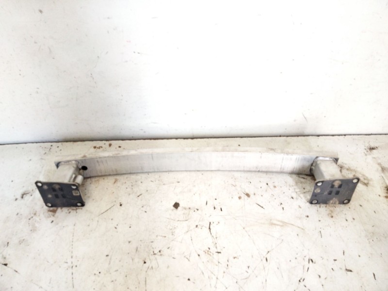 Recambio de refuerzo paragolpes trasero para peugeot 3008 suv (mc_, mr_, mj_, m4_) 1.2 thp/ puretech 130 (mrhnsm, mrhnsu, mrhnsj