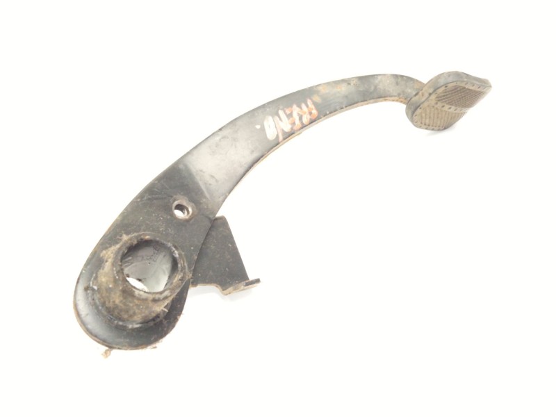 Recambio de pedal freno para peugeot j5 (280) j 5 1400 referencia OEM IAM   