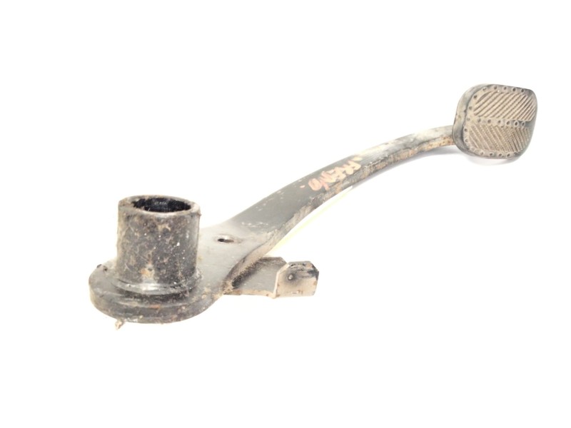 Recambio de pedal freno para peugeot j5 (280) j 5 1400 referencia OEM IAM   