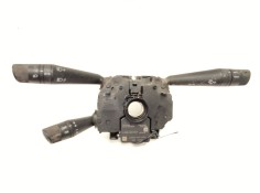 Recambio de mando intermitentes y limpia para iveco daily vi caja/chasis 35s14, 35s15, 35c15, 40s14, 40c15, 50c15, 60c5, 65c15,.