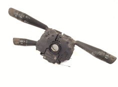 Recambio de mando intermitentes y limpia para iveco daily vi caja/chasis 35s14, 35s15, 35c15, 40s14, 40c15, 50c15, 60c5, 65c15,. 2