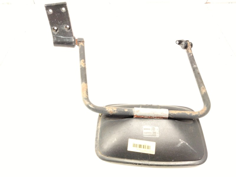 Recambio de retrovisor izquierdo para peugeot j5 (280) j 5 1400 referencia OEM IAM   