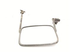 Recambio de retrovisor izquierdo para peugeot j5 (280) j 5 1400 referencia OEM IAM    2