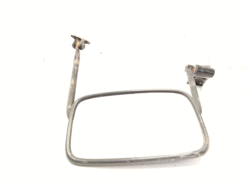 Recambio de retrovisor izquierdo para peugeot j5 (280) j 5 1400 referencia OEM IAM   