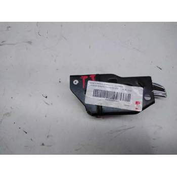 Recambio de maneta interior trasera izquierda para hyundai sonata (y4) 2.0i 16v gls referencia OEM IAM   