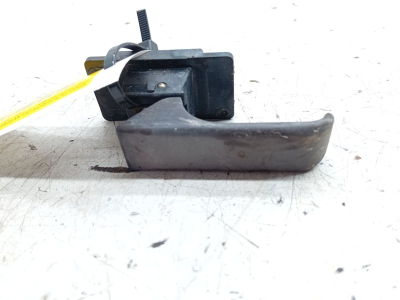Recambio de maneta interior delantera derecha para peugeot j5 (280) j 5 1400 referencia OEM IAM   